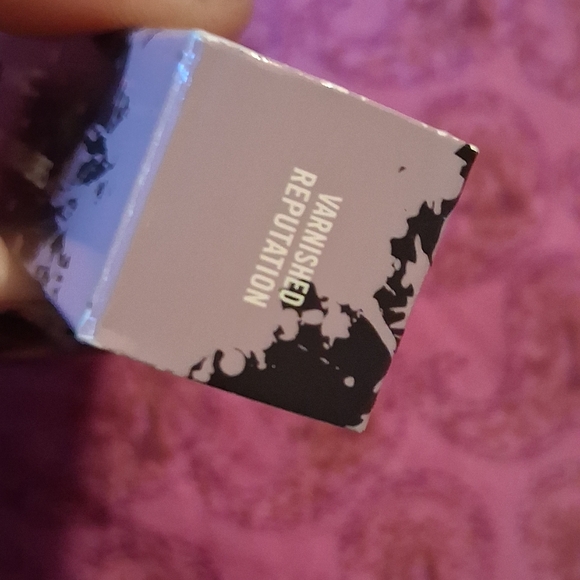 Mac 3 Pc Lipstick And Lip Laquer Bundle - Picture 7 of 7